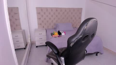 Snapshot of rubisky_ chatting on 11-23-25, 10:15 Ruby online show from 11-23-25, 10:15