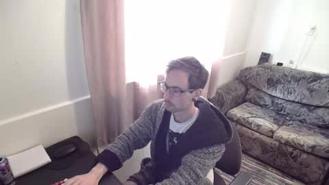 RubitRicky online show from 10-18-25, 03:42