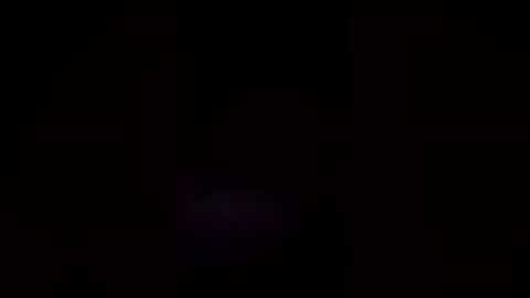 Rubix cubez online show from 12-18-25, 06:58