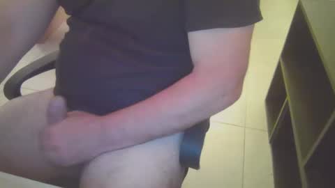 rubpai79 online show from 10-14-25, 12:55