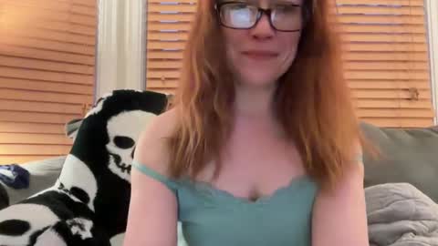 ruby2sday1313 online show from 01-24-25, 11:02