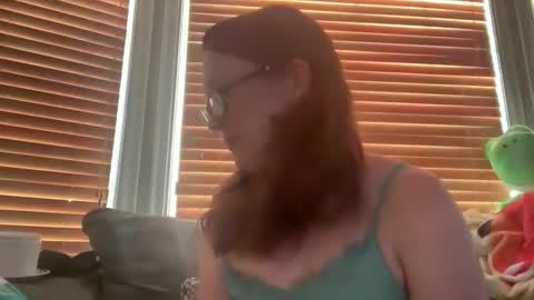 ruby2sday1313 online show from 01-15-26, 09:40