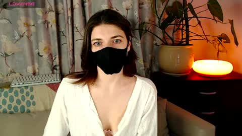 Ruby online show from 04-02-26, 04:48