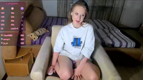 Snapshot of ruby_666 chatting on 01-06-26, 05:33 j online show from 01-06-26, 05:33