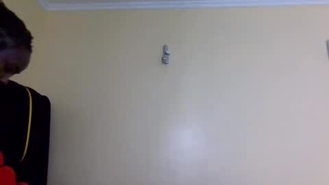 Snapshot of ruby_bby chatting on 11-02-25, 01:41 RUBBY online show from 11-02-25, 01:41