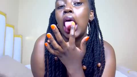 Snapshot of ruby_bby chatting on 11-14-25, 12:53 RUBBY online show from 11-14-25, 12:53