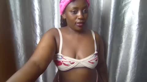 Snapshot of ruby_bby chatting on 12-14-25, 06:34 RUBBY online show from 12-14-25, 06:34