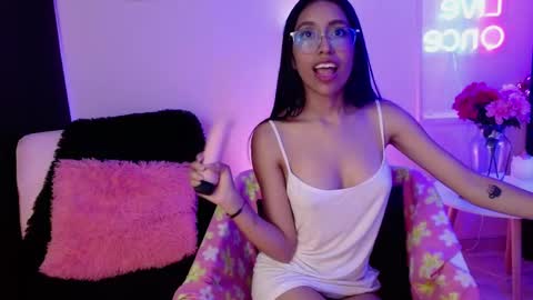 Snapshot of ruby_bonnie chatting on 02-10-26, 08:35 ruby online show from 02-10-26, 08:35