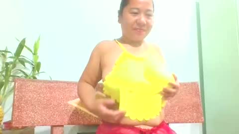 ruby_chann online show from 09-15-25, 11:38