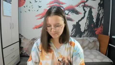 ruby_doyle online show from 09-12-25, 05:07