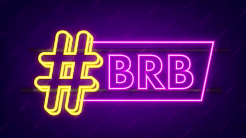 ruby_doyle online show from 09-25-25, 06:06