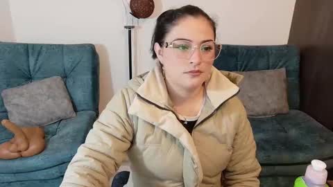 Ruby online show from 11-10-25, 09:25