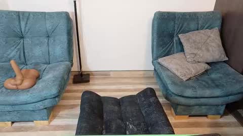 Ruby online show from 11-13-25, 11:25