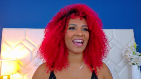 Snapshot of ruby_rogers_ chatting on 09-10-25, 12:49 ruby_rogers_ online show from 09-10-25, 12:49