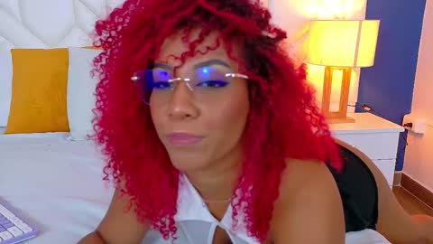 Snapshot of ruby_rogers_ chatting on 09-11-25, 02:39 ruby_rogers_ online show from 09-11-25, 02:39