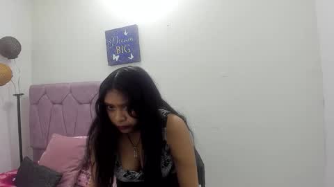 Snapshot of ruby_rouse2007 chatting on 02-13-26, 08:32 ruby_rouse2007 online show from 02-13-26, 08:32