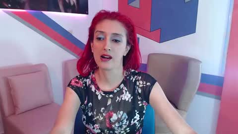 Snapshot of ruby_your_milf chatting on 02-12-25, 08:50 ruby_your_milf online show from 02-12-25, 08:50