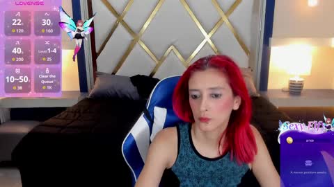 ruby_your_milf online show from 03-27-26, 09:14