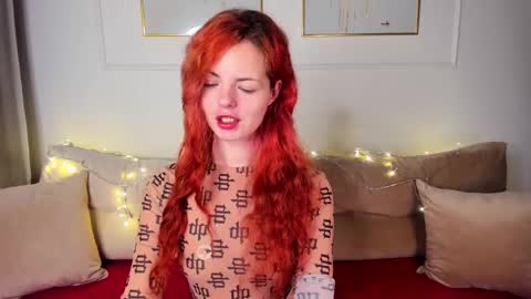 rubyattwood online show from 02-21-25, 04:37