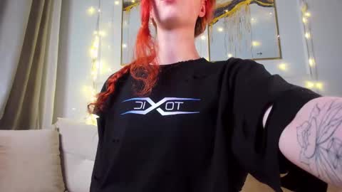 rubyattwood online show from 03-11-25, 10:09