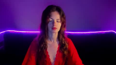 rubyattwood online show from 02-01-26, 11:25