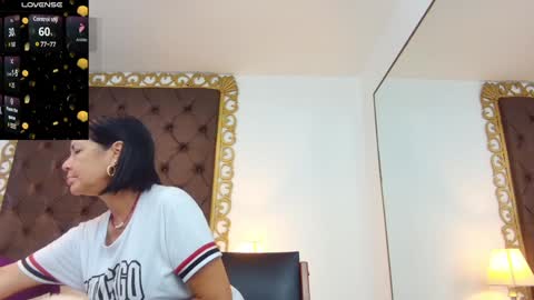 Ruby bonnet online show from 01-22-25, 11:01
