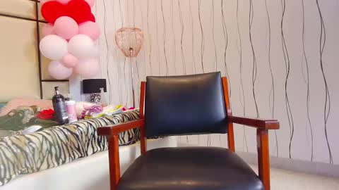Ruby bonnet online show from 02-26-25, 01:08