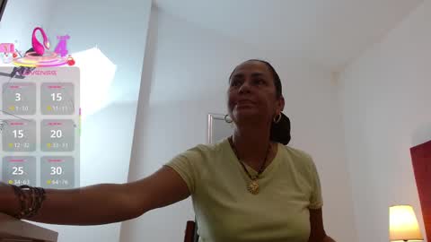 Ruby bonnet online show from 03-02-25, 10:24