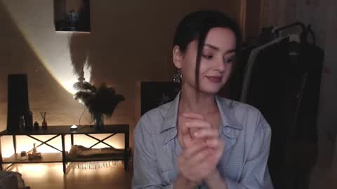 Ruby online show from 01-25-25, 11:23