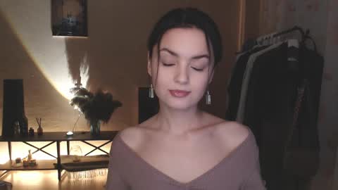 Ruby online show from 01-26-25, 12:33