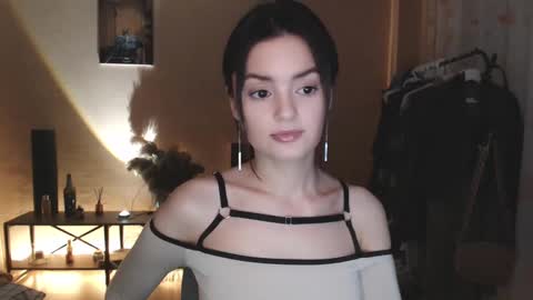 Ruby online show from 01-31-25, 04:59