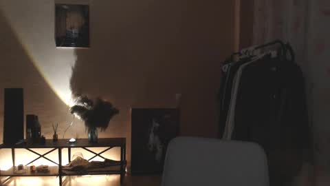 Ruby online show from 02-28-25, 04:20