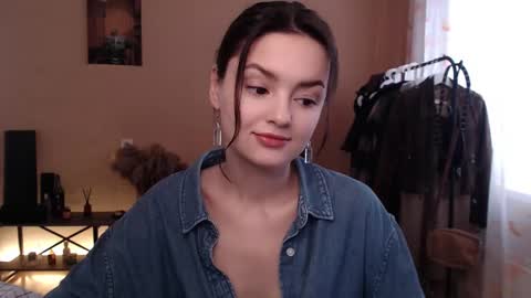 Ruby online show from 03-06-25, 10:52