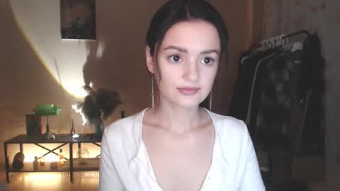 Ruby online show from 09-27-25, 02:22