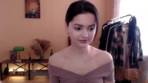 Ruby online show from 10-01-25, 05:35