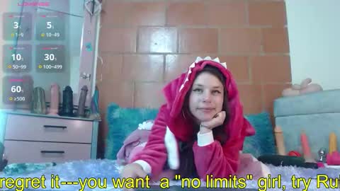 Snapshot of rubyemerald_ chatting on 03-03-26, 02:07 rubyemerald_ online show from 03-03-26, 02:07