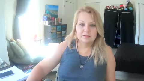 Call me Ruby online show from 10-02-25, 06:37
