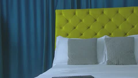 Snapshot of rubyhills chatting on 01-13-26, 07:13 Ruby online show from 01-13-26, 07:13