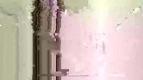 Snapshot of rubylouxe chatting on 09-08-25, 05:23 Rubylouxe online show from 09-08-25, 05:23