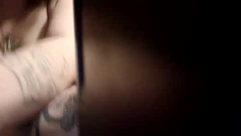 Rubylouxe online show from 02-22-26, 04:24