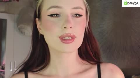 Your Ruby Miracle online show from 10-10-25, 04:06