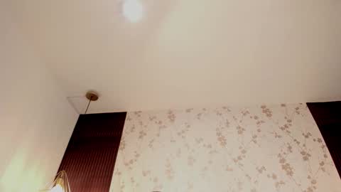 Snapshot of rubymonroe_ chatting on 09-25-25, 08:45 Ruby Monroe online show from 09-25-25, 08:45