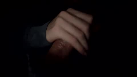 rubyourclitty online show from 12-16-24, 09:03