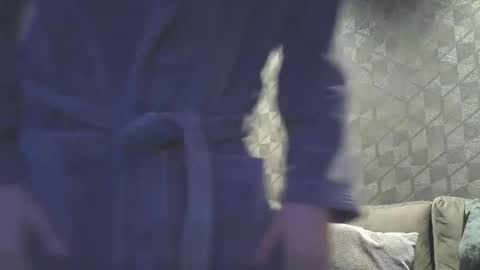 Snapshot of rubyroseandtastytim chatting on 02-01-26, 12:53 rubyroseandtastytim online show from 02-01-26, 12:53