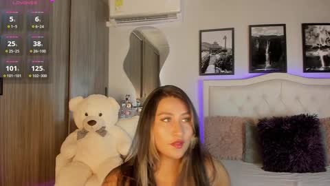 ruby ross online show from 01-22-25, 09:43