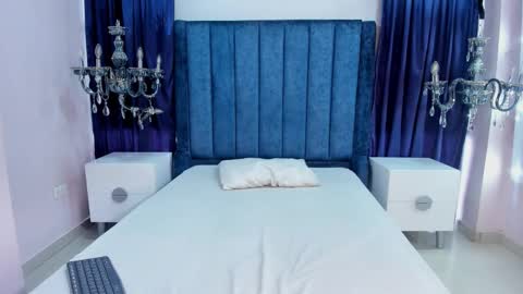 Ruby online show from 09-24-25, 07:28