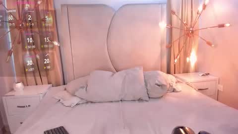 Ruby online show from 10-15-25, 07:25