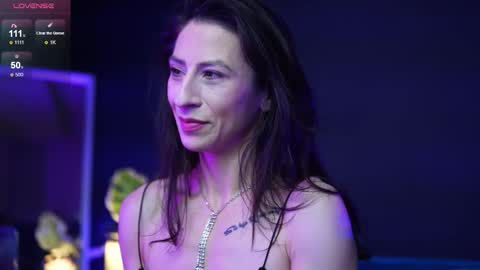  Ruby  online show from 10-15-25, 10:21