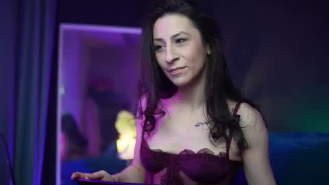  Ruby  online show from 02-02-26, 12:42