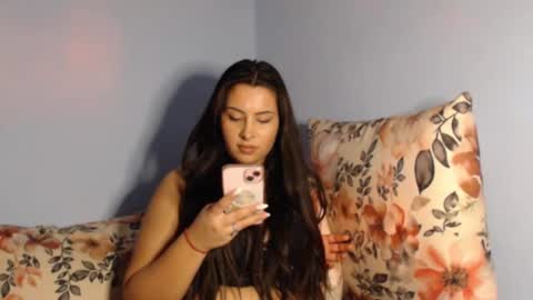 Ruby online show from 01-27-25, 10:06